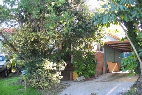 161 City Rd, Merewether, NSW 2291