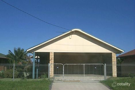 7 Oleander Dr, Scotts Head, NSW 2447