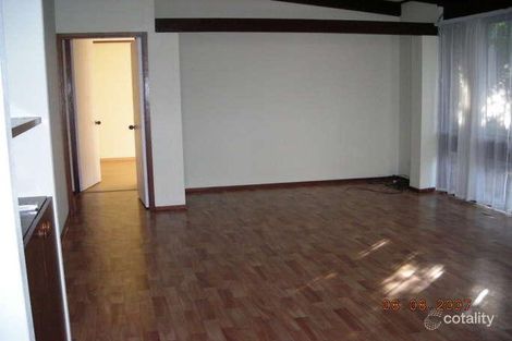 Property photo of 95 High Street Sorrento WA 6020