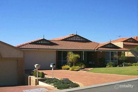 31 Stonesfield Ct, Padbury, WA 6025