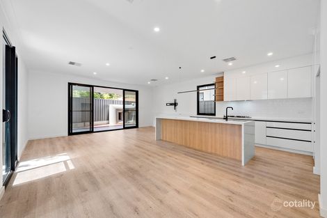Property photo of 20C Woodforde Road Magill SA 5072
