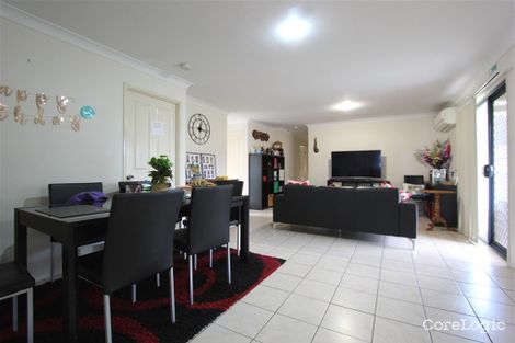 Property photo of 41 Mark Lane Waterford West QLD 4133