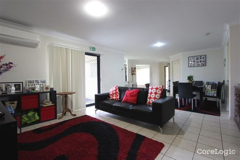 Property photo of 41 Mark Lane Waterford West QLD 4133