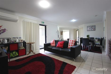 Property photo of 41 Mark Lane Waterford West QLD 4133