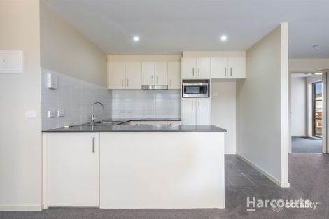 Property photo of 5/307 Flemington Road Franklin ACT 2913