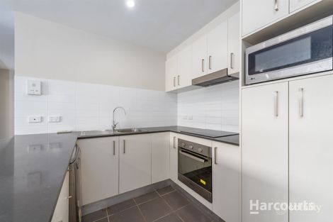 Property photo of 5/307 Flemington Road Franklin ACT 2913