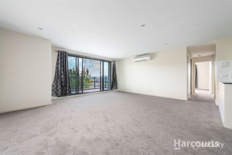Property photo of 5/307 Flemington Road Franklin ACT 2913