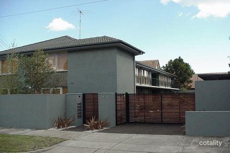 6/2 Yorston Ct, Elsternwick, VIC 3185