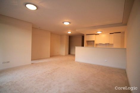 157/23-35 Crane Rd, Castle Hill, NSW 2154