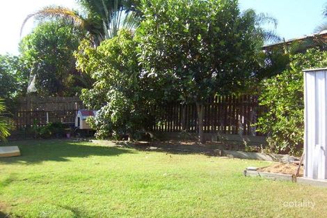 Property photo of 31 Durella Street Durack QLD 4077