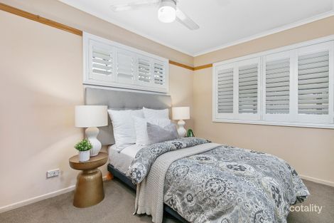 19 Cunningham St, Capalaba, QLD 4157