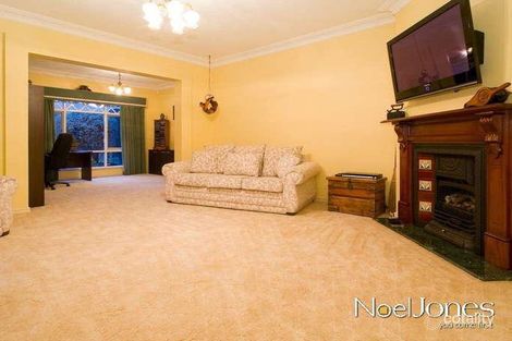 Property photo of 3 Turner Street Berwick VIC 3806