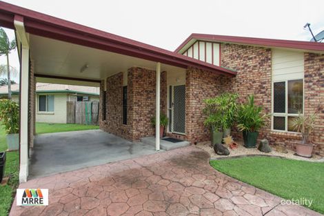 Property photo of 10 Galasheils Street Beaconsfield QLD 4740