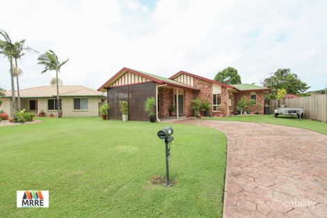 Property photo of 10 Galasheils Street Beaconsfield QLD 4740