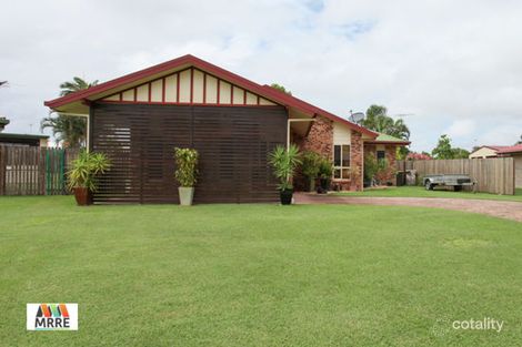 Property photo of 10 Galasheils Street Beaconsfield QLD 4740
