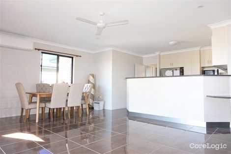 Property photo of 11 Brearley Court Rural View QLD 4740