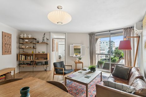 34/38 Kings Park Rd, West Perth, WA 6005