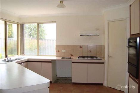 Property photo of 37 Ashmore Way Sorrento WA 6020