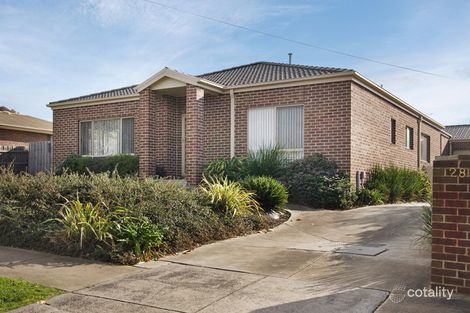 28 Princes Hwy, Pakenham, VIC 3810