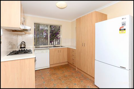 Property photo of 5 Princeton Court Lake Munmorah NSW 2259