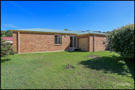 Property photo of 5 Princeton Court Lake Munmorah NSW 2259