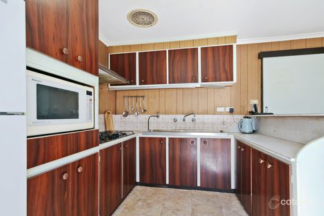 272 Plains Rd, Sellicks Hill, SA 5174