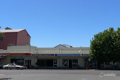 124 Clive St, Katanning, WA 6317