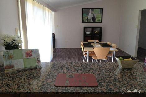 Property photo of 22 Heritage Drive Kanwal NSW 2259