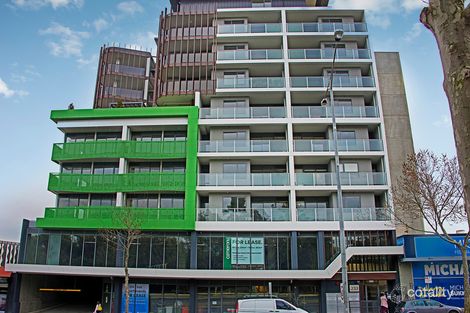 Property photo of 610/233 Maroondah Highway Ringwood VIC 3134