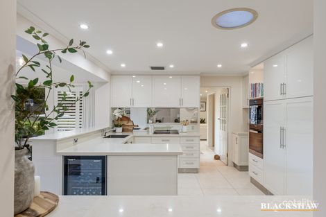 Property photo of 55 Arthur Circle Red Hill ACT 2603