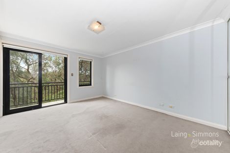 Property photo of 9 Walkers Drive Lane Cove North NSW 2066