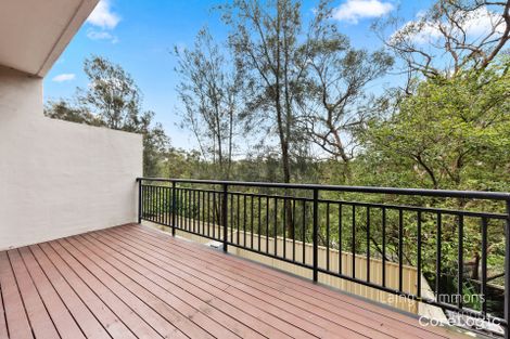 Property photo of 9 Walkers Drive Lane Cove North NSW 2066