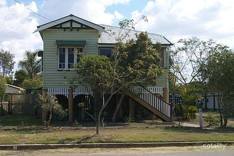 2 Rae St, Bundaberg North, QLD 4670