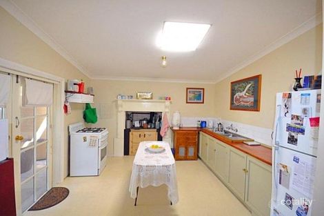 Property photo of 32 Thompson Street Dunolly VIC 3472
