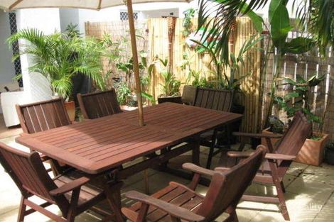 Property photo of 5/7 Boden Street Yorkeys Knob QLD 4878