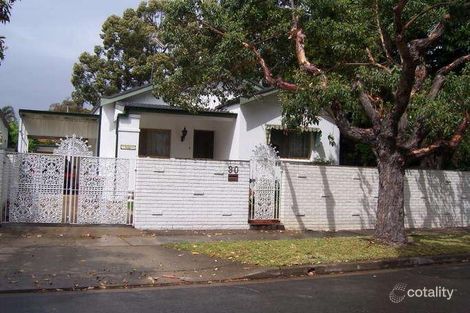 30 Liney Ave, Clemton Park, NSW 2206