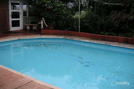 Property photo of 31 Fourth Avenue East Maylands WA 6051