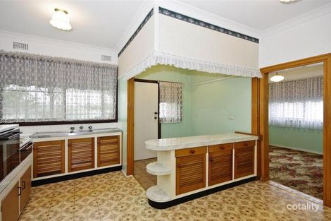 Property photo of 5 Gloucester Crescent Dapto NSW 2530