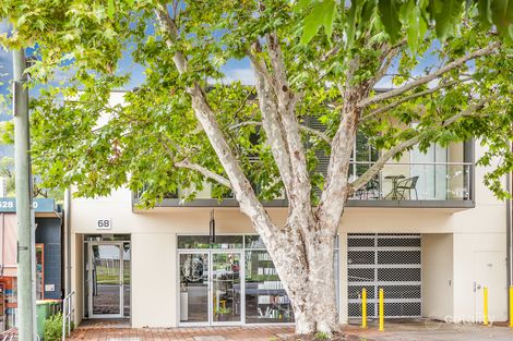 Property photo of 2/68 Wolger Street Como NSW 2226