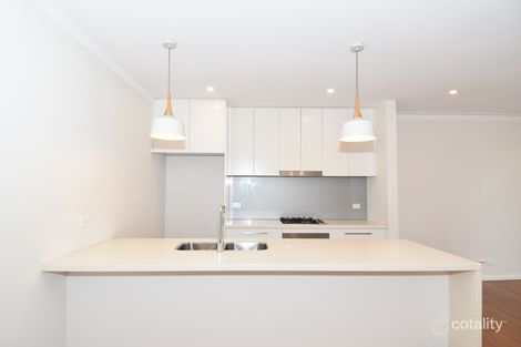 Property photo of 2/68 Wolger Street Como NSW 2226
