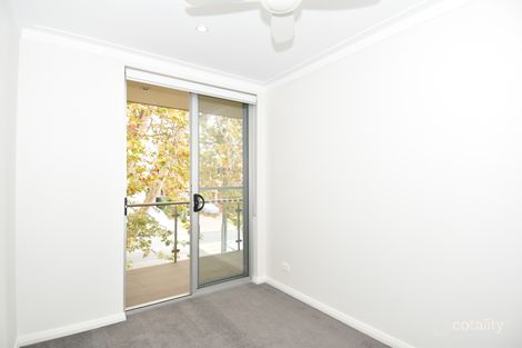 Property photo of 2/68 Wolger Street Como NSW 2226