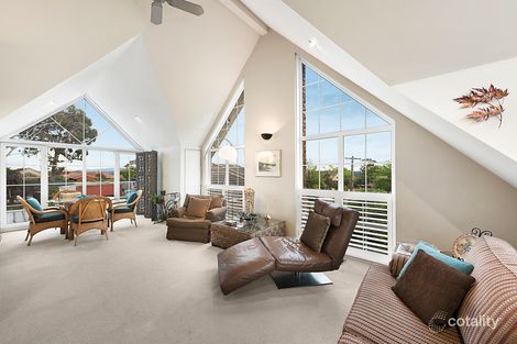 Property photo of 14 Milford Grove Rosanna VIC 3084