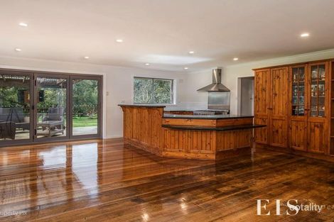 Property photo of 570 Sandfly Road Sandfly TAS 7150