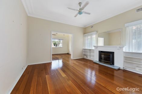 Property photo of 332 Buckley Street Essendon VIC 3040