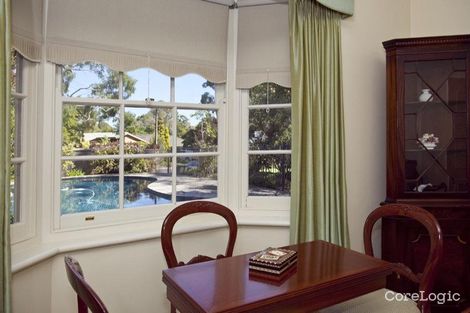 Property photo of 15-17 Moorcroft Court Burnside SA 5066