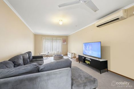 Property photo of 30 Jenkins Drive Sebastopol VIC 3356