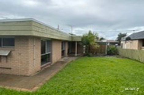 Property photo of 111 Klingner Road Redcliffe QLD 4020