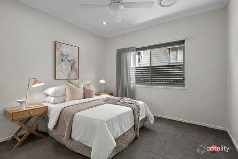 Property photo of 36 Philip Street Hawthorne QLD 4171