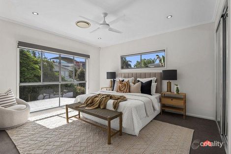 Property photo of 36 Philip Street Hawthorne QLD 4171