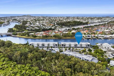 115/1 Fiji Ct, Parrearra, QLD 4575